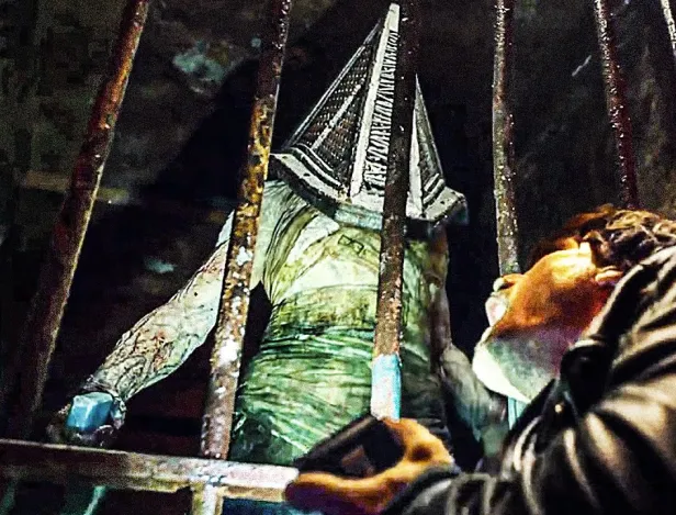 vignette-silent-hill-ecole-animation-paris