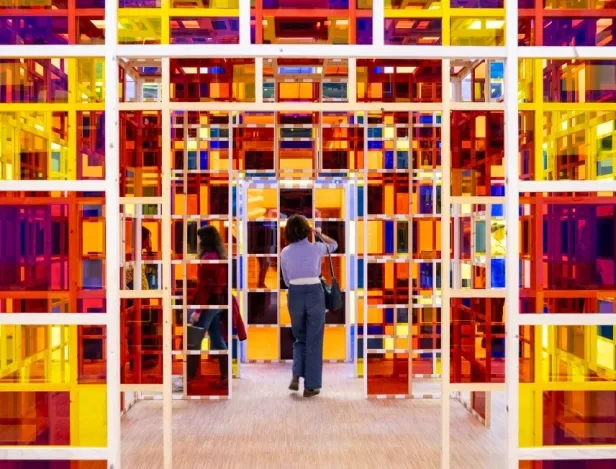 Lille-réinvente-lexpérience-artistique