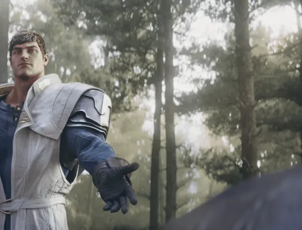 Nos-étudiants-chez-Unit-images