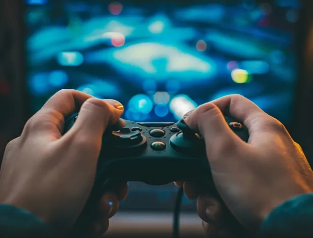 Pourquoi-certains-jeux-nous-marquent-toute-une-vie-