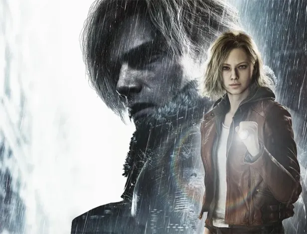 Resident-Evil-Requiem-pourquoi-ce-jeu-cartonne