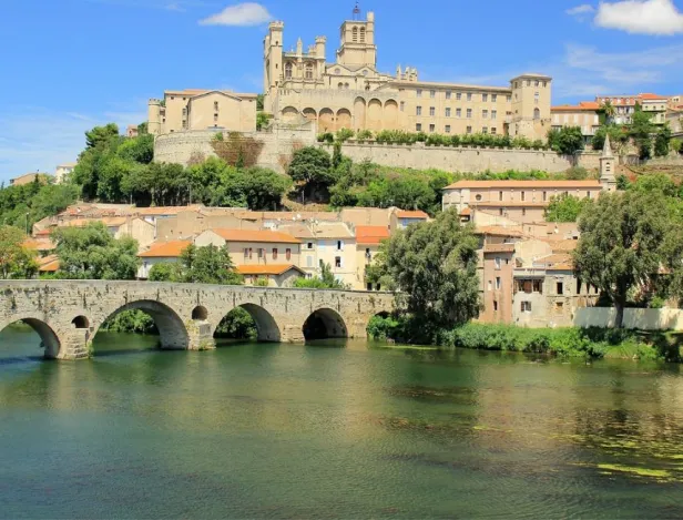 ecole-animation-studio-mercier-beziers