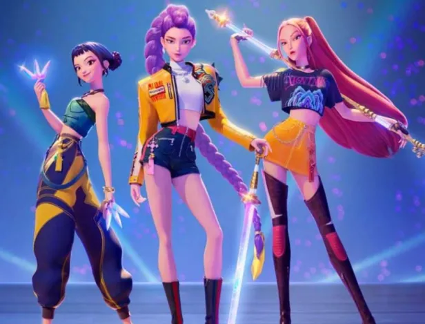 kpop-demonhunter-animation-oscar