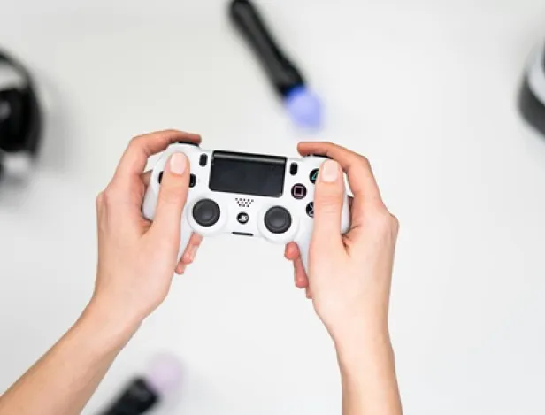 le-secret-pour-concevoir-des-jeux-qui-marquent-les-esprits