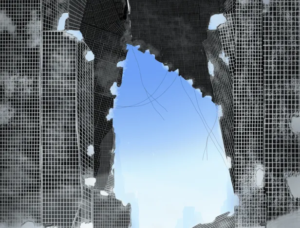 Affiche-film-animation-ecole-animation-paris