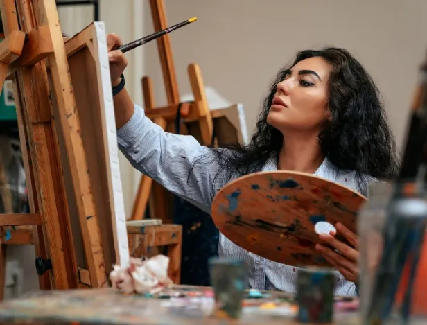 L-image-avant-le-monde-le-trait-avant-tout-le-reste