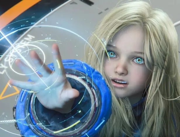 Les-blockbusters-gaming-qui-vont-enflammer-2026