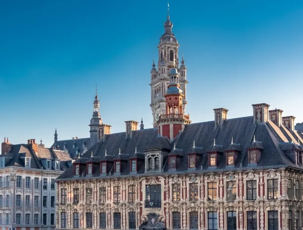 Lille-le-bon-terrain-pour-réussir-dans-le-jeu-vidéo