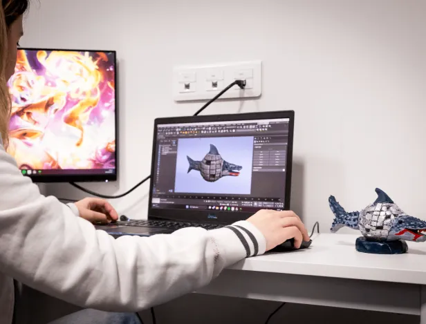 Projet-etudiant-bachelor-jeu-video-paris