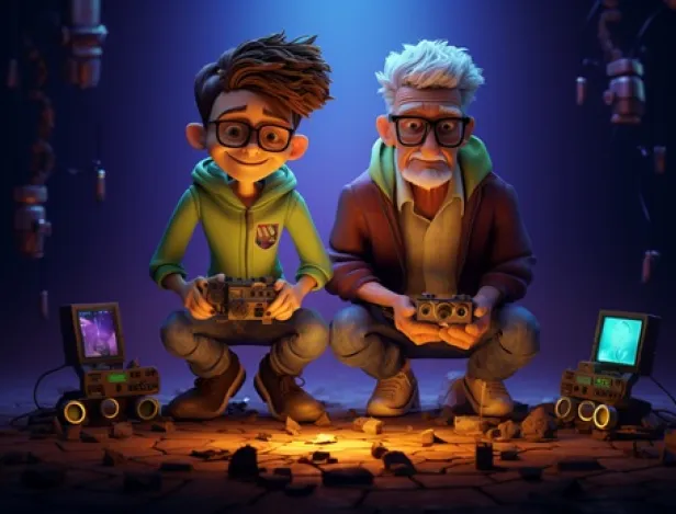 dessiner-des-univers-concevoir-des-personnages-les-metiers-qui-recrutent-dans-le-secteur-creatif