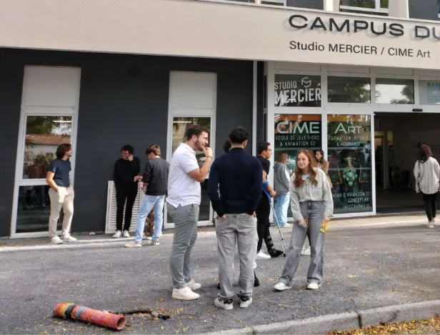 formation-game-designer-studio-mercier-beziers-(1)