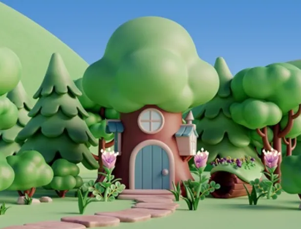 quand-la-passion-du-dessin-devient-un-vrai-metier