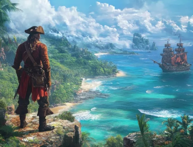 Un-studio-independant-a-cree-le-jeu-de-pirates-que-tout-le-monde-attendait