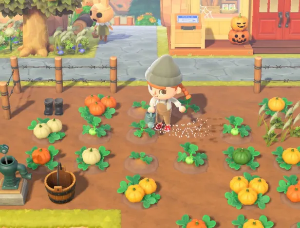 jeux-cozy-animal-crossing