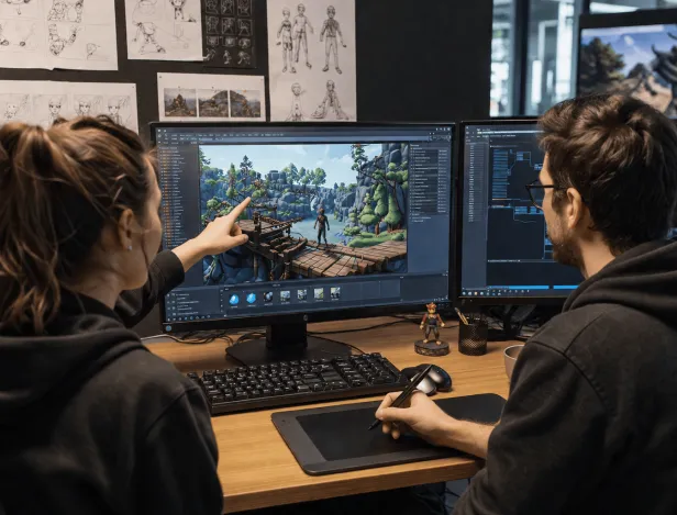 bachelor-game-design-grenoble