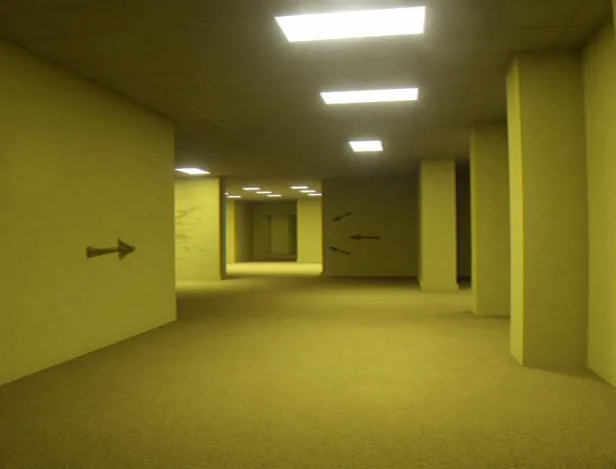 backrooms-bachelor-developpeur-jeux-video-paris