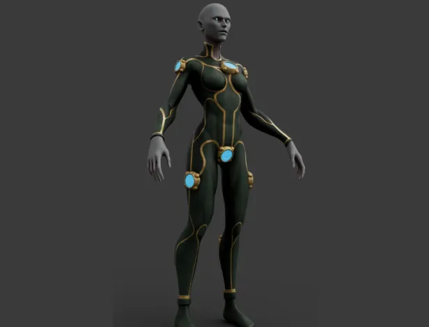 formation-concept-art-studio-mercier-b&eacute;ziers