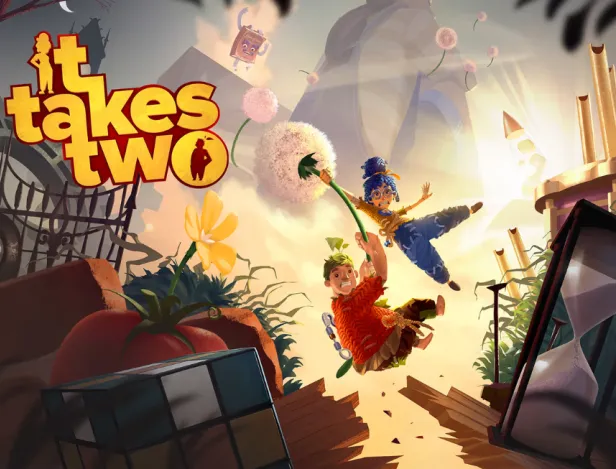 it-takes-two-jeu-game-art