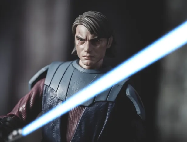 Anakin-Skywalker-n-a-jamais-ressemble-a-ce-que-nous-connaissons-aujourdhui