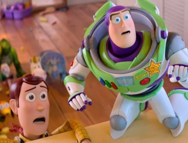 Les-films-danimation-à-voir-cet-été