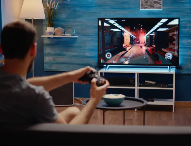 Pourquoi-les-miroirs-sont-ils-si-rares-dans-les-jeux-video