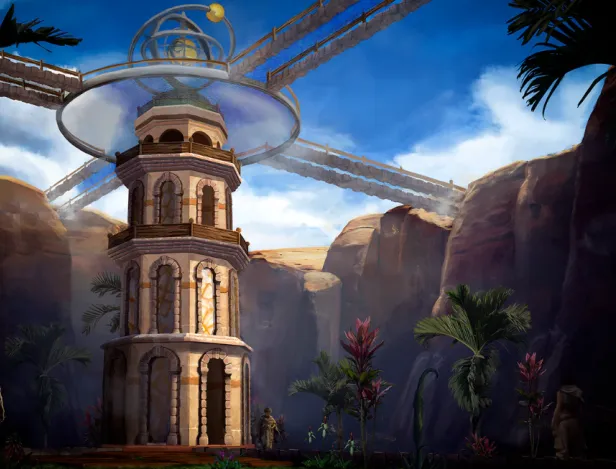bachelor-concept-art-studio-mercier-b&eacute;ziers-(1)