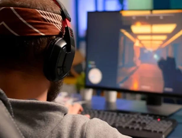 creer-des-jeux-video-en-2026