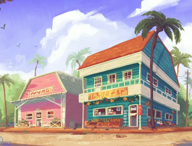 &eacute;cole-concept-art-studio-mercier-b&eacute;ziers