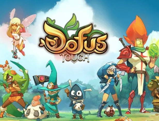 ankama-de-roubaix-au-monde-du-jeu-video