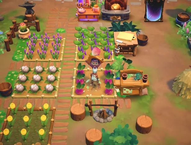 fae-farm-ecole-jeu-video-paris