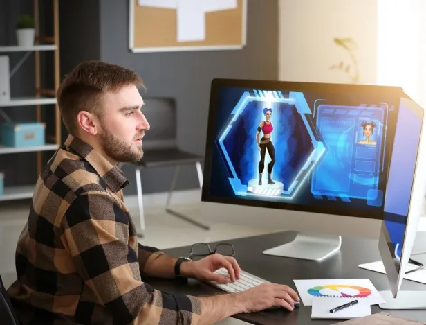 passion-&agrave;-cr&eacute;ation-comment-se-former-m&eacute;tiers-jeu-vid&eacute;o-d&egrave;s-lyc&eacute;e
