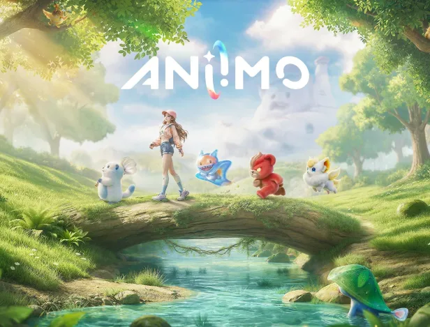 jeu-vid&eacute;o-aniimo-info
