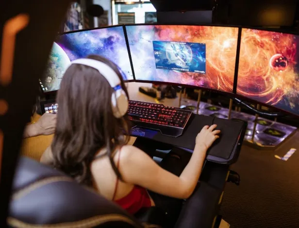 pourquoi-paris-fait-r&ecirc;ver-futurs-cr&eacute;ateurs-jeux-vid&eacute;o