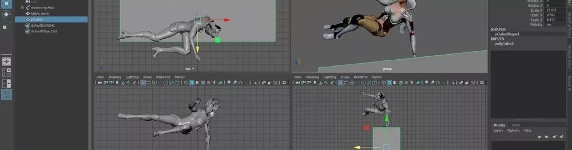 studio-mercier-etude-animateur-3d