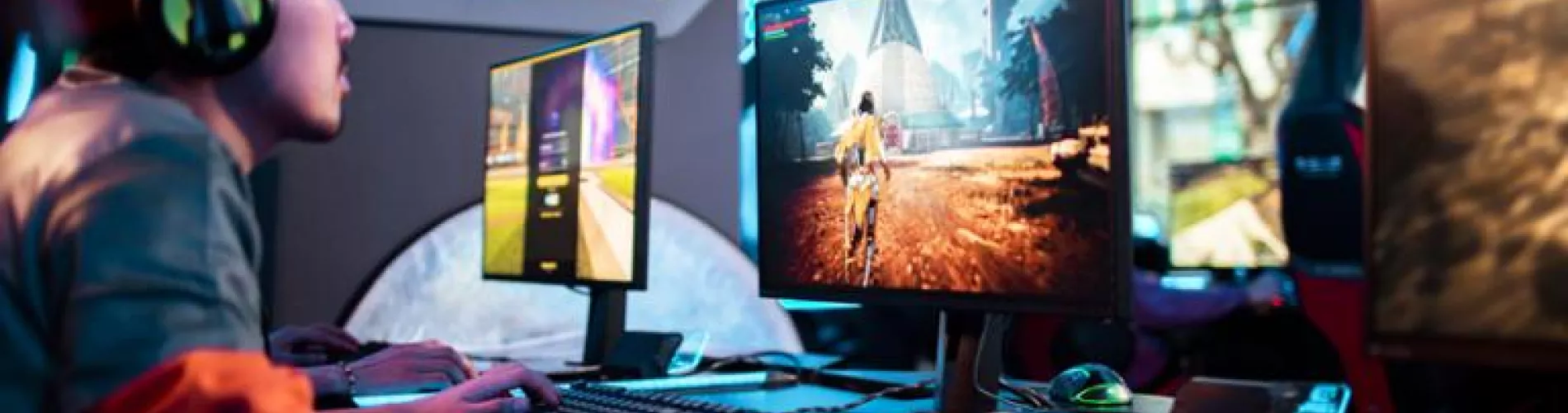 studio-mercier-etude-concepteur-jeux-video