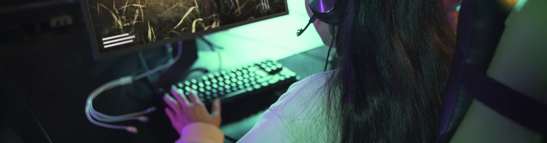 studio-mercier-etudier-jeux-video