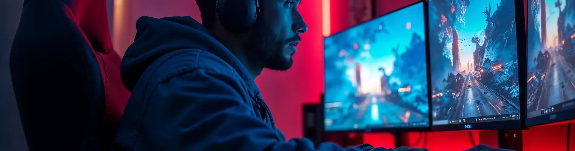 studio-mercier-formation-developper-jeux-video