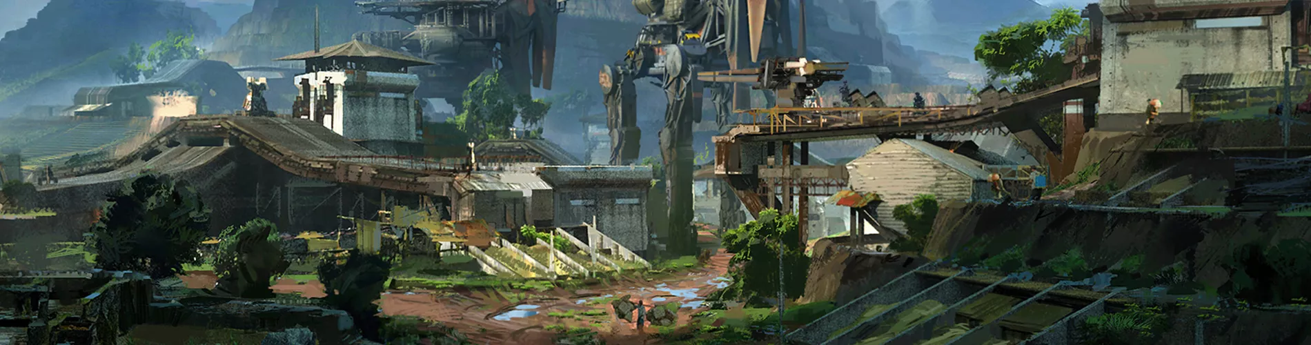 studio-mercier-metier-concept-art