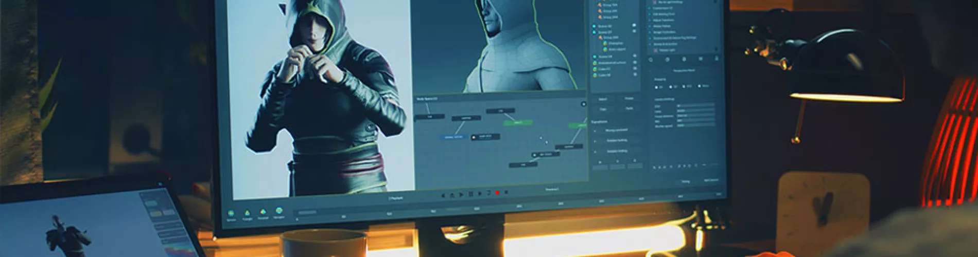 studio-mercier-metier-game-design