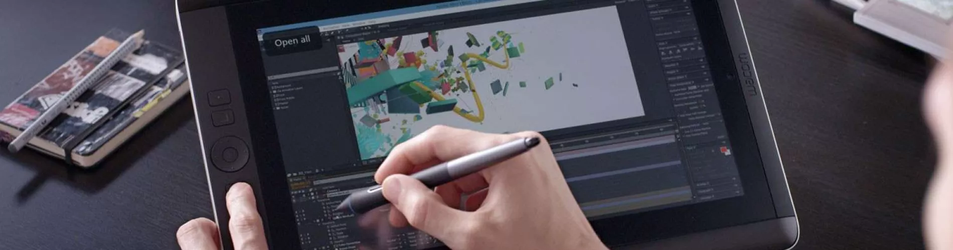 studio-mercier-metier-infographiste-3d