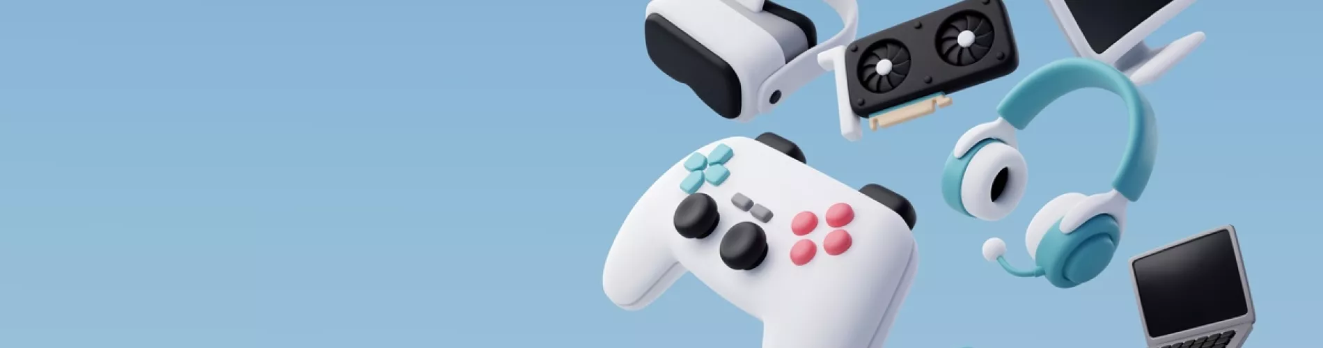 studio-mercier-metier-jeux-video