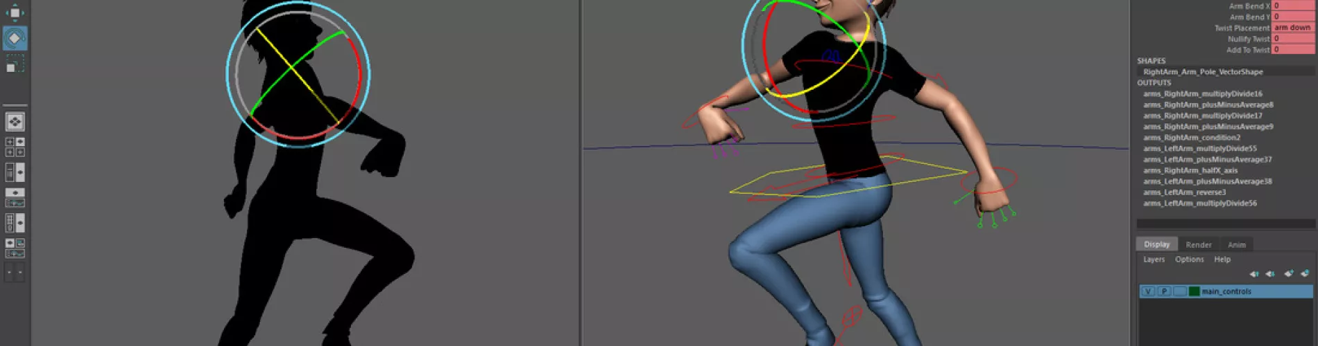 studio-mercier-salaire-animation-3d