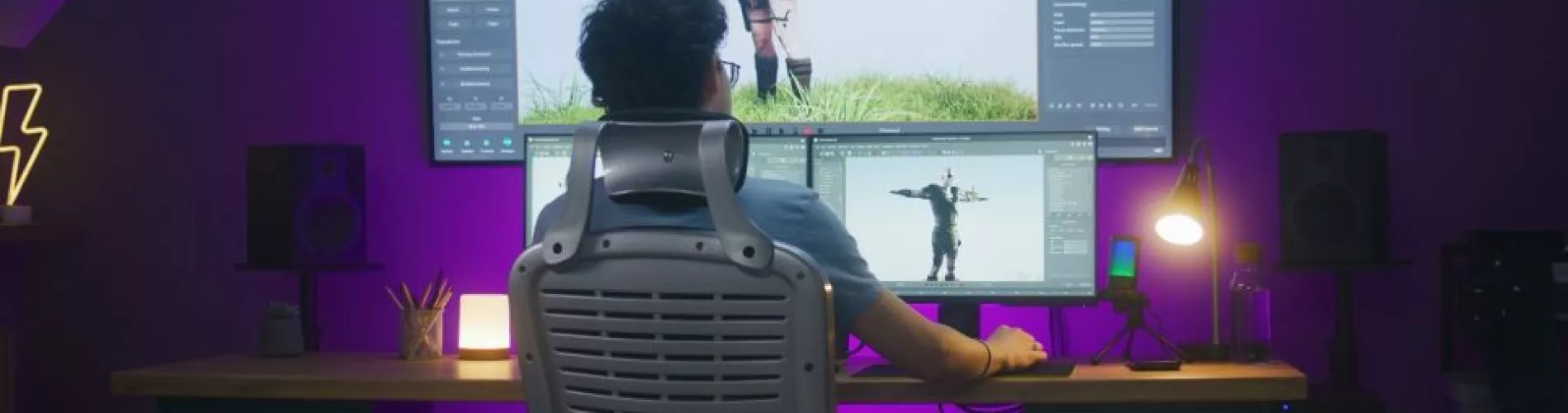 studio-mercier-salaire-jeux-video