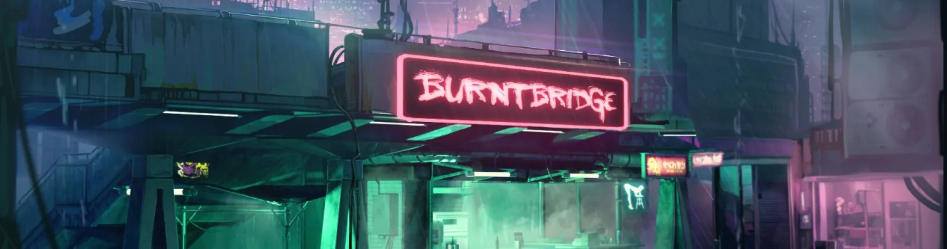 bannière-concept-art