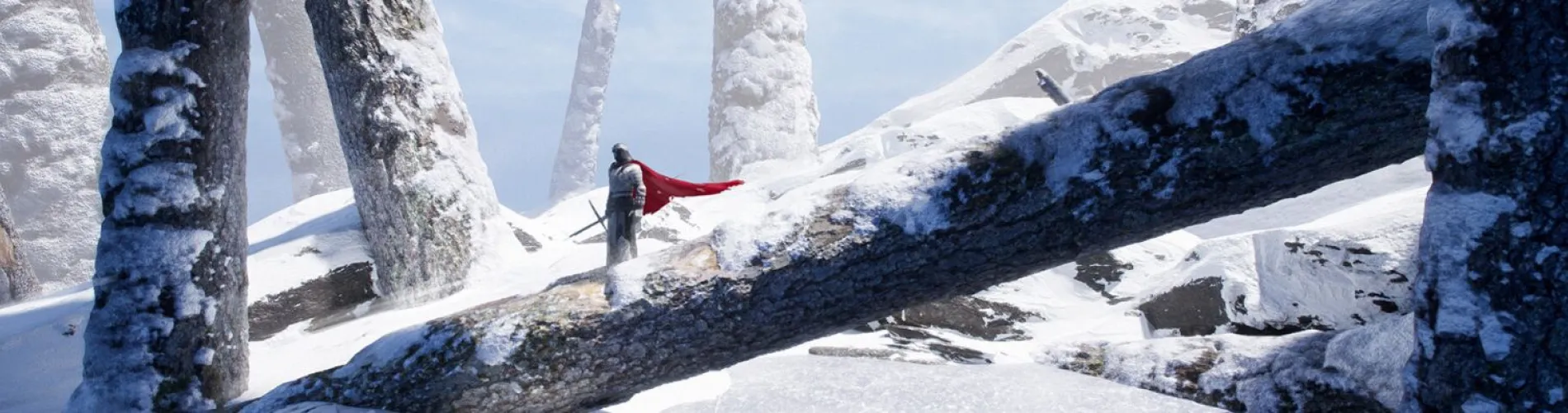 bannière-master-cinema-animation-3d