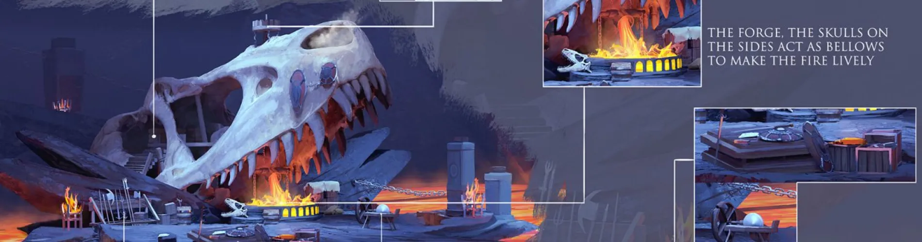 bannière-mastere-concept-art