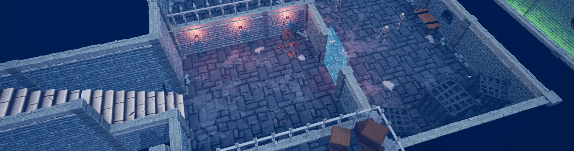 banniere-developpeur-jeux-video