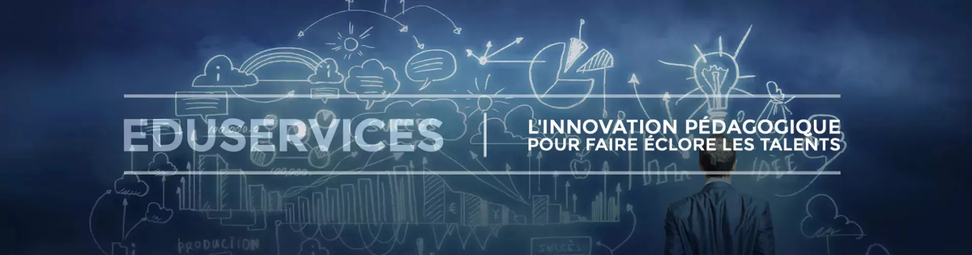 eduservices-banniere