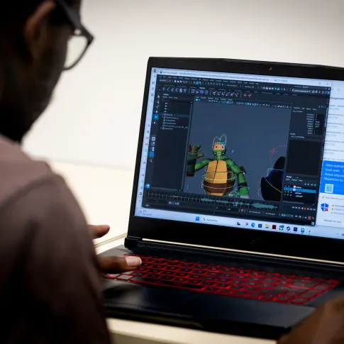 jeux-video-inforgraphie-3d