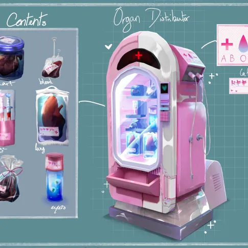 mastere-concept-art